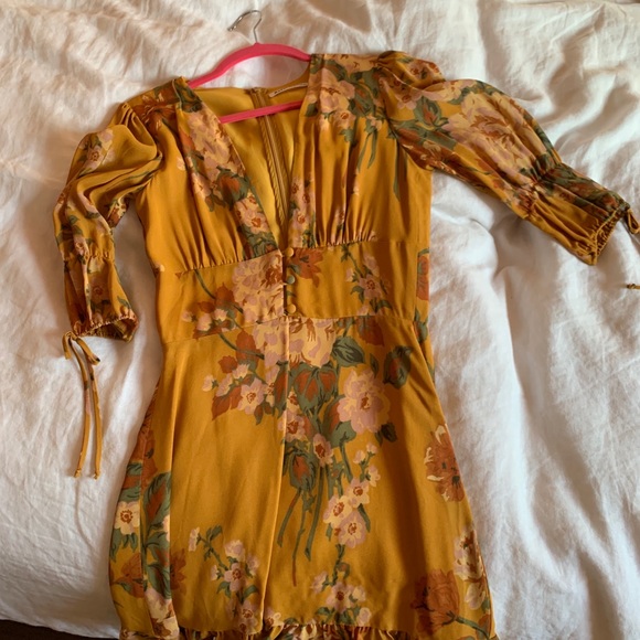 This ITEM HAS SOLD DO NOT BUY - Picture 4 of 8